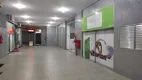 Foto 2 de Ponto Comercial para alugar, 63m² em São Cristóvão, Rio de Janeiro