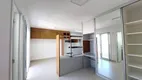 Foto 12 de Apartamento com 1 Quarto para alugar, 47m² em Vila Itapura, Campinas