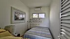 Foto 30 de Casa de Condomínio com 4 Quartos à venda, 380m² em Reserva da Serra, Jundiaí