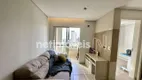 Foto 4 de Apartamento com 2 Quartos à venda, 58m² em Buritis, Belo Horizonte