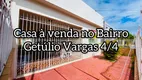 Foto 16 de Casa com 4 Quartos à venda, 144m² em Getúlio Vargas, Aracaju