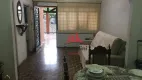 Foto 2 de Casa com 3 Quartos à venda, 144m² em Cidade Jardim II, Americana