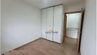 Foto 7 de Apartamento com 1 Quarto para alugar, 44m² em Santana, São Paulo