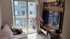Foto 10 de Apartamento com 2 Quartos à venda, 48m² em Colônia, São Paulo