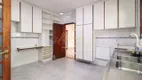 Foto 26 de Casa com 3 Quartos à venda, 472m² em Carapicuiba, Carapicuíba