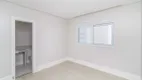 Foto 18 de Apartamento com 4 Quartos à venda, 237m² em Barra Sul, Balneário Camboriú