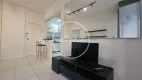 Foto 4 de Apartamento com 1 Quarto à venda, 49m² em Ipanema, Rio de Janeiro