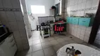 Foto 10 de Casa com 4 Quartos à venda, 145m² em Vila Isabel, Rio de Janeiro