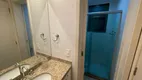 Foto 19 de Apartamento com 3 Quartos à venda, 118m² em Freguesia- Jacarepaguá, Rio de Janeiro