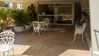 Foto 19 de Apartamento com 3 Quartos à venda, 114m² em Bosque, Campinas