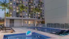 Foto 10 de Apartamento com 1 Quarto à venda, 26m² em Penha, São Paulo