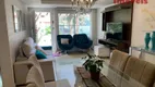 Foto 4 de Casa com 3 Quartos à venda, 300m² em Girassol, Capão da Canoa