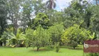 Foto 18 de Fazenda/Sítio com 3 Quartos à venda, 90m² em Zona Rural, José Bonifácio