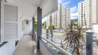 Foto 80 de Casa com 5 Quartos à venda, 427m² em Morro Santana, Porto Alegre