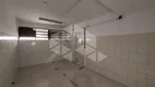 Foto 12 de Sala Comercial para alugar, 500m² em Centro, Porto Alegre