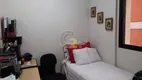 Foto 12 de Apartamento com 3 Quartos à venda, 77m² em Vila Mariana, São Paulo