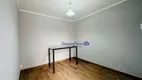Foto 11 de Casa com 4 Quartos à venda, 222m² em Vila Ipojuca, São Paulo