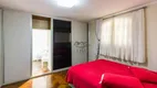 Foto 12 de Sobrado com 3 Quartos à venda, 229m² em Vila Paiva, São Paulo