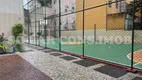 Foto 40 de Apartamento com 4 Quartos à venda, 150m² em Leblon, Rio de Janeiro