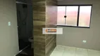 Foto 10 de Sobrado com 3 Quartos à venda, 130m² em Vila Junqueira, Santo André