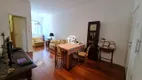 Foto 8 de Apartamento com 2 Quartos à venda, 81m² em Leblon, Rio de Janeiro