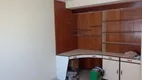 Foto 7 de Casa com 3 Quartos à venda, 131m² em Serra Grande, Niterói