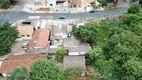 Foto 10 de Lote/Terreno à venda, 560m² em Setor Crimeia Oeste, Goiânia