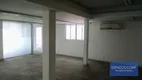 Foto 7 de Ponto Comercial à venda, 460m² em Itaim Bibi, São Paulo