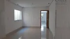 Foto 8 de Sobrado com 3 Quartos à venda, 170m² em City Pinheirinho, São Paulo