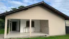Foto 7 de Casa com 3 Quartos à venda, 100m² em Rainha do Mar, Itapoá