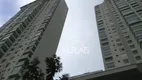 Foto 43 de Apartamento com 3 Quartos para venda ou aluguel, 210m² em Vila Olímpia, São Paulo