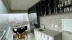 Foto 10 de Apartamento com 3 Quartos para alugar, 110m² em Centro, Itapema