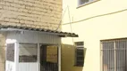 Foto 52 de Casa com 3 Quartos à venda, 280m² em Teresópolis, Porto Alegre