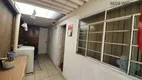 Foto 26 de Casa com 3 Quartos à venda, 220m² em Cidade Jardim II, Americana