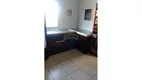 Foto 10 de Apartamento com 2 Quartos à venda, 47m² em Vila Corrêa, Ferraz de Vasconcelos