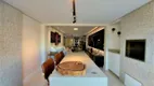 Foto 10 de Apartamento com 3 Quartos à venda, 210m² em Beira Mar, Florianópolis