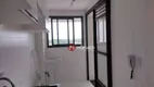 Foto 13 de Apartamento com 3 Quartos para alugar, 72m² em Parque Jamaica, Londrina