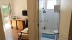 Foto 22 de Apartamento com 4 Quartos à venda, 240m² em Vila Romana, São Paulo