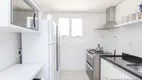 Foto 55 de Apartamento com 3 Quartos à venda, 114m² em Jardim do Salso, Porto Alegre