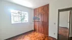 Foto 7 de Apartamento com 3 Quartos à venda, 100m² em Cidade Nova, Belo Horizonte