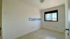 Foto 11 de Apartamento com 3 Quartos à venda, 87m² em Nossa Senhora do Rosário, São José