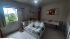 Foto 2 de Apartamento com 2 Quartos à venda, 60m² em Vila Mury, Volta Redonda