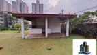 Foto 14 de Apartamento com 2 Quartos à venda, 49m² em Jardim Nova Hortolândia I, Hortolândia