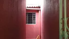 Foto 3 de Casa com 2 Quartos à venda, 80m² em Baixa de Quintas, Salvador