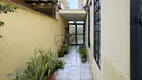 Foto 34 de Casa com 3 Quartos à venda, 150m² em Brooklin, São Paulo