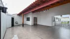 Foto 11 de Casa com 3 Quartos à venda, 120m² em Alto Umuarama, Uberlândia