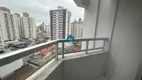 Foto 5 de Apartamento com 3 Quartos à venda, 103m² em Campinas, São José
