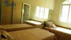 Foto 16 de Apartamento com 3 Quartos à venda, 100m² em Canoa Quebrada, Aracati