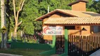 Foto 2 de Casa de Condomínio com 2 Quartos à venda, 198m² em Condomínio Vila Verde, Itapevi
