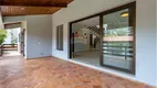 Foto 24 de Casa de Condomínio com 3 Quartos à venda, 337m² em Sousas, Campinas